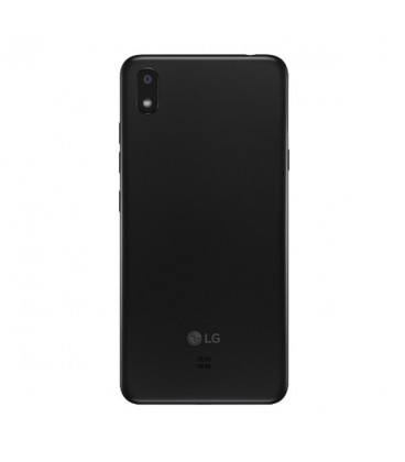 گوشی موبایل ال جی مدل (K20 (2019 ظرفیت 16 گیگابایت