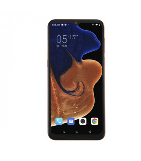 گوشی موبایل لاوا مدل Benco V8 LE9910 دوسیم کارت ظرفیت 32 گیگابایت