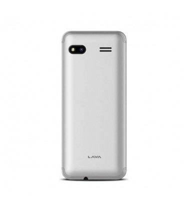 گوشی موبایل لاوا مدل Spark i8 دوسیم کارت