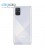 گوشی موبایل سامسونگ مدل Galaxy A51 دوسیم کارت ظرفیت 128 گیگابایت