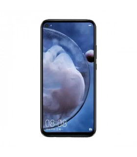 گوشی موبایل هوآوی مدل nova 5z دوسیم کارت ظرفیت 128 گیگابایت