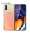 گوشی موبایل سامسونگ آ 60 دو سیم کارت 6/128 گیگابایت Samsung Galaxy A60 Dous SM-A606FD