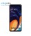گوشی موبایل سامسونگ آ 60 دو سیم کارت 6/128 گیگابایت Samsung Galaxy A60 Dous SM-A606FD