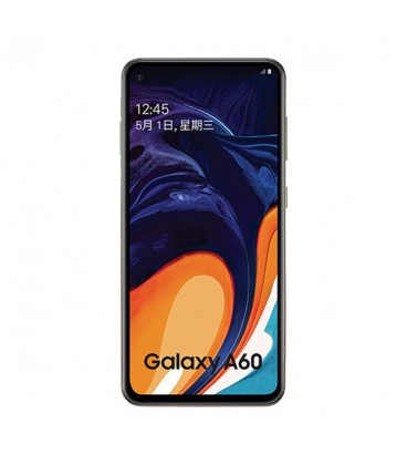 گوشی موبایل سامسونگ آ 60 دو سیم کارت 6/128 گیگابایت Samsung Galaxy A60 Dous SM-A606FD