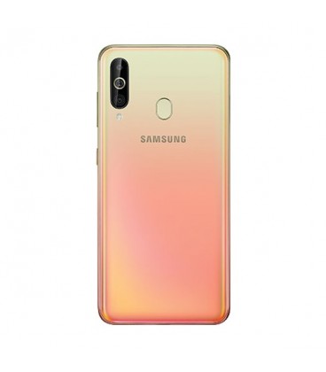 گوشی موبایل سامسونگ آ 60 دو سیم کارت 6/128 گیگابایت Samsung Galaxy A60 Dous SM-A606FD