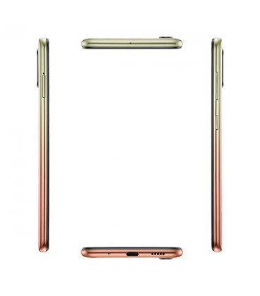 گوشی موبایل سامسونگ آ 60 دو سیم کارت 6/128 گیگابایت Samsung Galaxy A60 Dous SM-A606FD