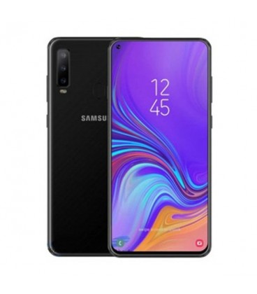 گوشی موبایل سامسونگ آ 60 دو سیم کارت 6/128 گیگابایت Samsung Galaxy A60 Dous SM-A606FD