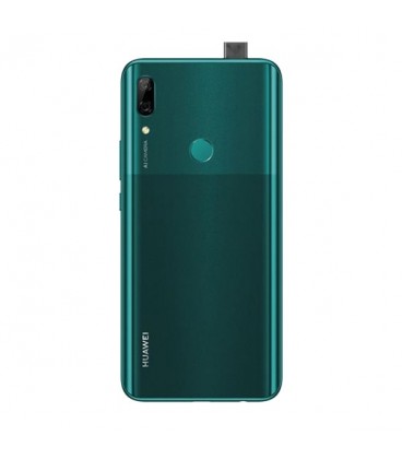 گوشی موبایل هوآوی مدل P Smart Z دوسیم کارت ظرفیت 64 گیگابایت