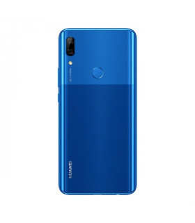 گوشی موبایل هوآوی مدل P Smart Z دوسیم کارت ظرفیت 64 گیگابایت