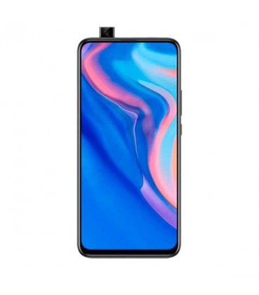 گوشی موبایل هوآوی مدل P Smart Z دوسیم کارت ظرفیت 64 گیگابایت