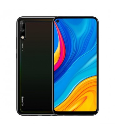 گوشی موبایل هوآوی مدل Enjoy 10 دوسیم کارت ظرفیت 4/64 گیگابایت