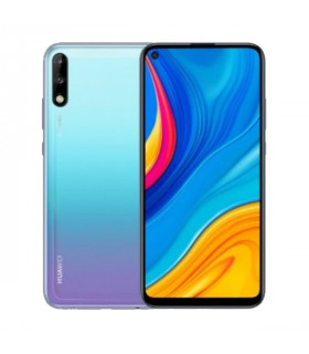 گوشی موبایل هوآوی مدل Enjoy 10 دوسیم کارت ظرفیت 4/64 گیگابایت
