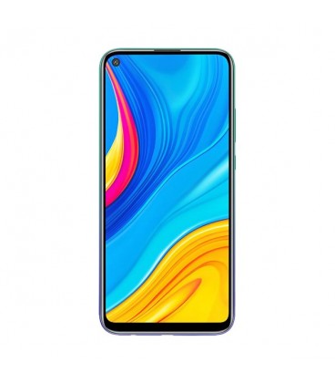 گوشی موبایل هوآوی مدل Enjoy 10 دوسیم کارت ظرفیت 6/64 گیگابایت