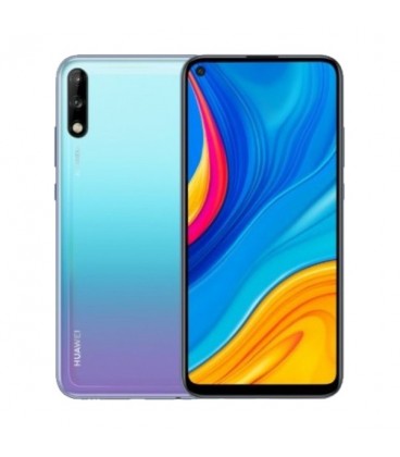 گوشی موبایل هوآوی مدل Enjoy 10 دوسیم کارت ظرفیت 6/64 گیگابایت