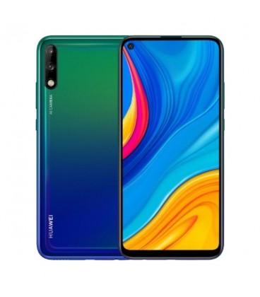 گوشی موبایل هوآوی مدل Enjoy 10 دوسیم کارت ظرفیت 6/64 گیگابایت