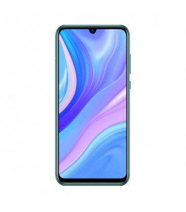 گوشی موبایل هوآوی مدل Enjoy 10s دوسیم کارت ظرفیت 64 گیگابایت