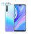 گوشی موبایل هوآوی مدل Enjoy 10s دوسیم کارت ظرفیت 64 گیگابایت