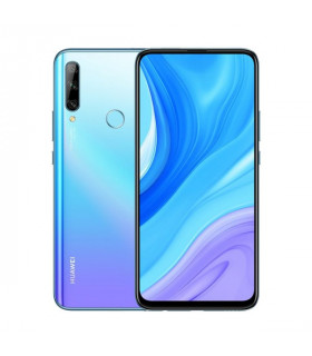 گوشی موبایل هوآوی مدل Enjoy 10 Plus دوسیم کارت ظرفیت 4/128 گیگابایت