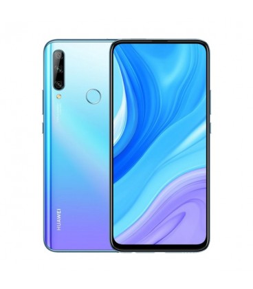 گوشی موبایل هوآوی مدل Enjoy 10 Plus دوسیم کارت ظرفیت 4/128 گیگابایت