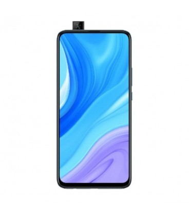 گوشی موبایل هوآوی مدل Enjoy 10 Plus دوسیم کارت ظرفیت 6/128 گیگابایت