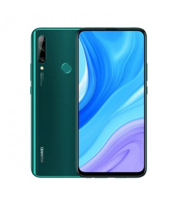 گوشی موبایل هوآوی مدل Enjoy 10 Plus دوسیم کارت ظرفیت 8/128 گیگابایت