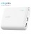 پاوربانک انکر مدل powere core 13000