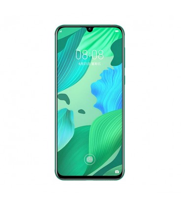 گوشی موبایل هوآوی مدل nova 5 دوسیم کارت ظرفیت 128 گیگابایت