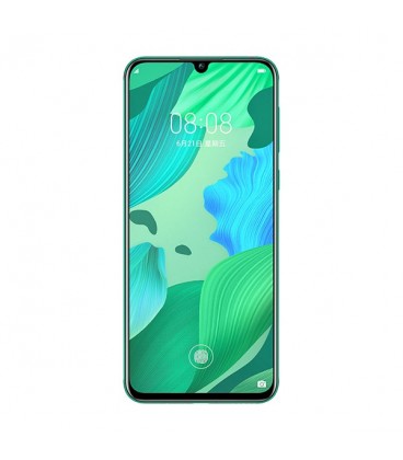 گوشی موبایل هوآوی مدل nova 5 Pro دوسیم کارت ظرفیت 256 گیگابایت