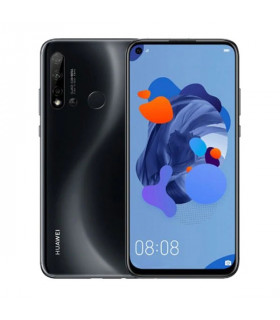 گوشی موبایل هوآوی مدل Nova 5i دوسیم کارت ظرفیت 8/128 گیگابایت