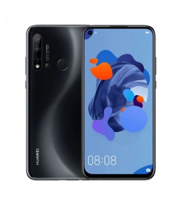 گوشی موبایل هوآوی مدل Nova 5i دوسیم کارت ظرفیت 6/128 گیگابایت