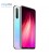 گوشی موبایل شیائومی مدل Redmi Note 8 32GB دوسیم کارت