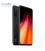 گوشی موبایل شیائومی مدل Redmi Note 8 32GB دوسیم کارت