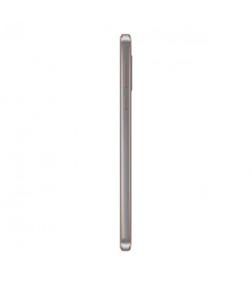 گوشی موبایل نوکیا مدل 7.1  دوسیم کارت ظرفیت 32 گیگابایت