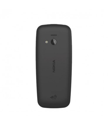 گوشی موبایل نوکیا مدل 220 4G دوسیم کارت