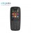 گوشی موبایل نوکیا مدل 220 4G دوسیم کارت