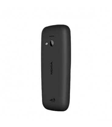 گوشی موبایل نوکیا مدل 220 4G دوسیم کارت