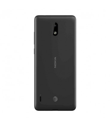 گوشی موبایل نوکیا مدل 3.1A  دوسیم کارت ظرفیت 32 گیگابایت