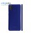 گوشی موبایل سامسونگ Galaxy M21 دوسیم کارت ظرفیت 64 گیگابایت