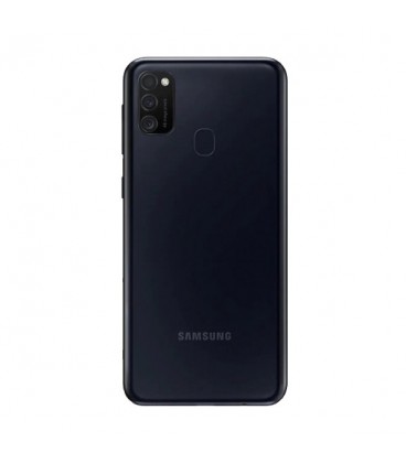 گوشی موبایل سامسونگ Galaxy M21 دوسیم کارت ظرفیت 128 گیگابایت