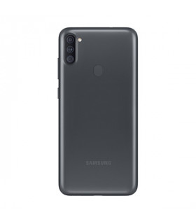 گوشی موبایل سامسونگ Galaxy A11 دوسیم کارت ظرفیت 2/32 گیگابایت