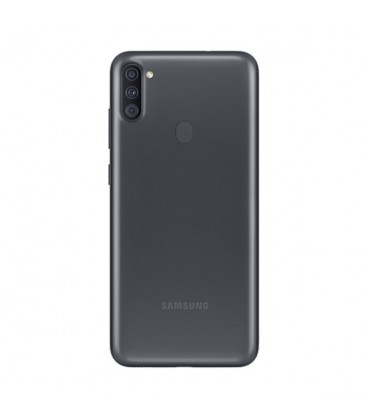 گوشی موبایل سامسونگ Galaxy A11 دوسیم کارت ظرفیت 3/32 گیگابایت