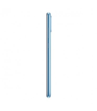 گوشی موبایل سامسونگ Galaxy A11 دوسیم کارت ظرفیت 3/32 گیگابایت