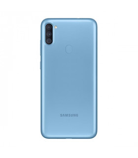 گوشی موبایل سامسونگ Galaxy A11 دوسیم کارت ظرفیت 3/32 گیگابایت