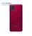 گوشی موبایل سامسونگ Galaxy M31 دوسیم کارت ظرفیت 64 گیگابایت