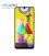 گوشی موبایل سامسونگ Galaxy M31 دوسیم کارت ظرفیت 128 گیگابایت