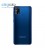 گوشی موبایل سامسونگ Galaxy M31 دوسیم کارت ظرفیت 128 گیگابایت