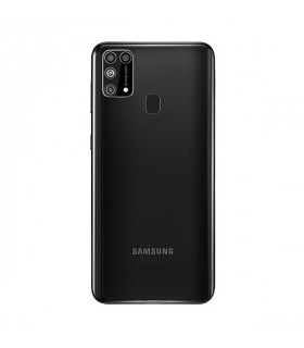 گوشی موبایل سامسونگ Galaxy M31 دوسیم کارت ظرفیت 128 گیگابایت