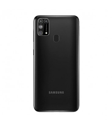 samsung m series m31