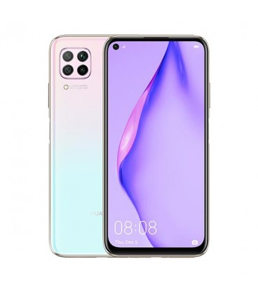 گوشی موبایل هوآوی مدل P40 lite دوسیم کارت ظرفیت 128 گیگابایت