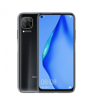 گوشی موبایل هوآوی مدل P40 lite دوسیم کارت ظرفیت 128 گیگابایت